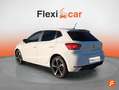 SEAT Ibiza 1.6 TDI 59kW (80CV) Reference Blanco - thumbnail 5