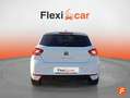 SEAT Ibiza 1.6 TDI 59kW (80CV) Reference Blanco - thumbnail 7