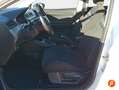 SEAT Ibiza 1.6 TDI 59kW (80CV) Reference Blanco - thumbnail 14
