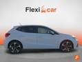 SEAT Ibiza 1.6 TDI 59kW (80CV) Reference Blanco - thumbnail 9