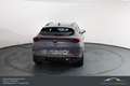 CUPRA Formentor VZ e-Hybrid DSG iACC*KEYLESS*BEATS*AMBIENTE! Silber - thumbnail 8