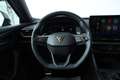 CUPRA Formentor VZ e-Hybrid DSG iACC*KEYLESS*BEATS*AMBIENTE! Silber - thumbnail 20