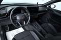 CUPRA Formentor VZ e-Hybrid DSG iACC*KEYLESS*BEATS*AMBIENTE! Silber - thumbnail 17