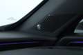 CUPRA Formentor VZ e-Hybrid DSG iACC*KEYLESS*BEATS*AMBIENTE! Silber - thumbnail 27