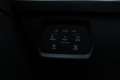 CUPRA Formentor VZ e-Hybrid DSG iACC*KEYLESS*BEATS*AMBIENTE! Silber - thumbnail 30