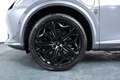 CUPRA Formentor VZ e-Hybrid DSG iACC*KEYLESS*BEATS*AMBIENTE! Silber - thumbnail 14