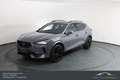 CUPRA Formentor VZ e-Hybrid DSG iACC*KEYLESS*BEATS*AMBIENTE! Silber - thumbnail 1