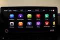 CUPRA Formentor VZ e-Hybrid DSG iACC*KEYLESS*BEATS*AMBIENTE! Silber - thumbnail 48