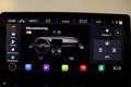 CUPRA Formentor VZ e-Hybrid DSG iACC*KEYLESS*BEATS*AMBIENTE! Silber - thumbnail 46