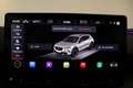 CUPRA Formentor VZ e-Hybrid DSG iACC*KEYLESS*BEATS*AMBIENTE! Silber - thumbnail 44