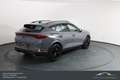 CUPRA Formentor VZ e-Hybrid DSG iACC*KEYLESS*BEATS*AMBIENTE! Silber - thumbnail 7