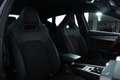 CUPRA Formentor VZ e-Hybrid DSG iACC*KEYLESS*BEATS*AMBIENTE! Silber - thumbnail 36