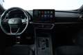 CUPRA Formentor VZ e-Hybrid DSG iACC*KEYLESS*BEATS*AMBIENTE! Silber - thumbnail 18