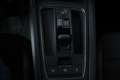 CUPRA Formentor VZ e-Hybrid DSG iACC*KEYLESS*BEATS*AMBIENTE! Silber - thumbnail 28