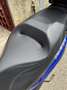 Piaggio Beverly 300 s - thumbnail 6