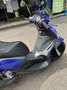 Piaggio Beverly 300 s - thumbnail 9