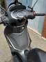 Piaggio Beverly 300 s - thumbnail 4