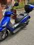 Piaggio Beverly 300 s - thumbnail 2