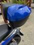Piaggio Beverly 300 s - thumbnail 3