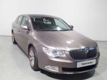 1.6TDI CR Ambition