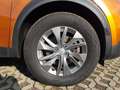 Peugeot 2008 e- *DAB*PDC*KLIMA-AT* Orange - thumbnail 7