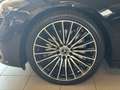 Mercedes-Benz C 300 C 300 d AMG-Line *NightPaket+Keyless-Go+MBUX High Schwarz - thumbnail 15