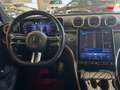 Mercedes-Benz C 300 C 300 d AMG-Line *NightPaket+Keyless-Go+MBUX High Schwarz - thumbnail 16