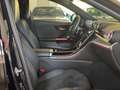 Mercedes-Benz C 300 C 300 d AMG-Line *NightPaket+Keyless-Go+MBUX High Schwarz - thumbnail 21