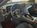 Mercedes-Benz C 300 C 300 d AMG-Line *NightPaket+Keyless-Go+MBUX High Schwarz - thumbnail 17