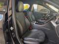 Mercedes-Benz C 300 C 300 d AMG-Line *NightPaket+Keyless-Go+MBUX High Schwarz - thumbnail 20