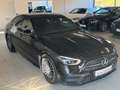 Mercedes-Benz C 300 C 300 d AMG-Line *NightPaket+Keyless-Go+MBUX High Schwarz - thumbnail 3