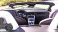 Mercedes-Benz SLC 250 SLC - R172 2017 d AMG Line auto Weiß - thumbnail 5