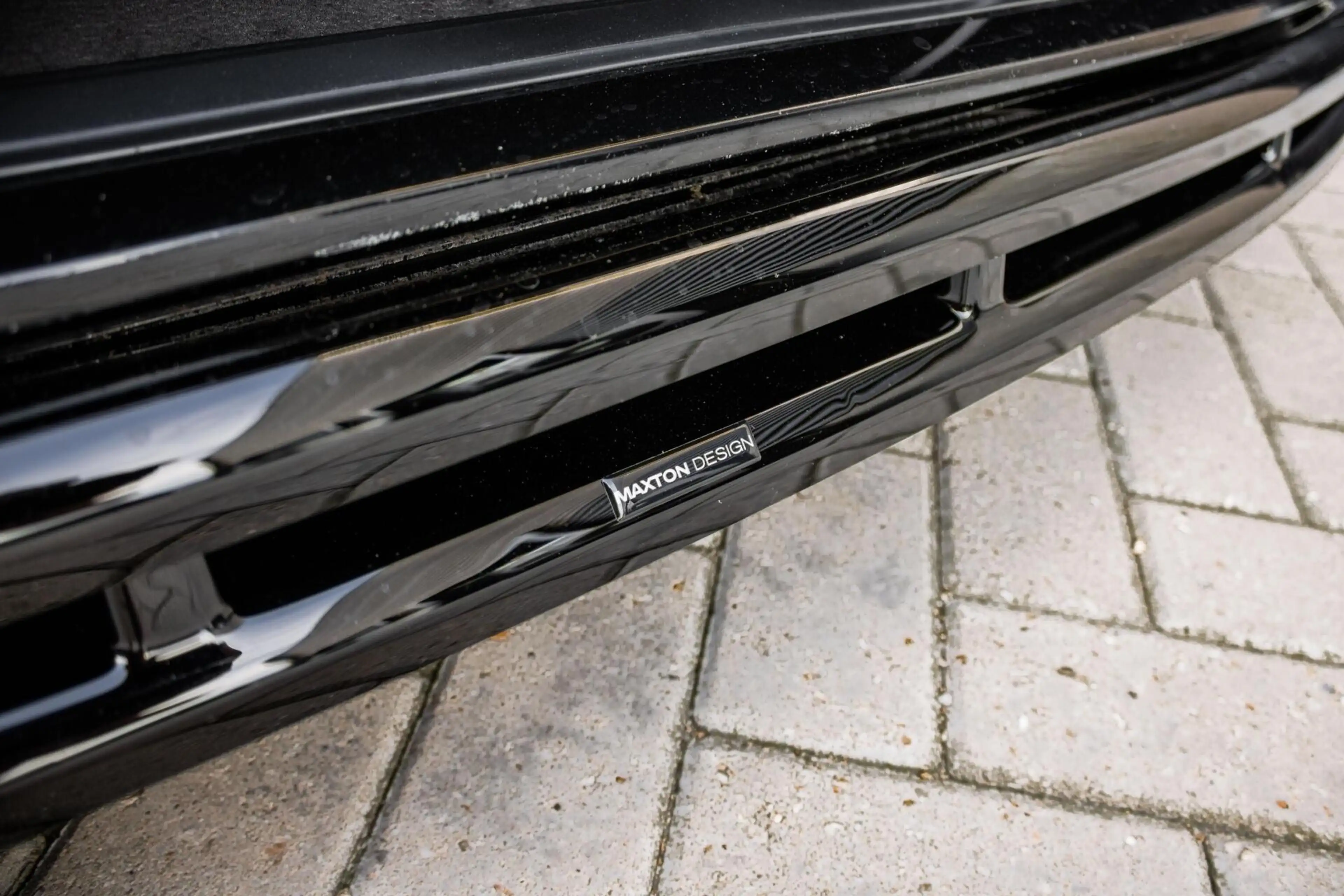 Audi e-tron 50 Quattro S 71 kWh | PANO | LEER | CARPLAY | 23" — photo 7