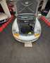 Porsche 996 996 carrera 3,4 300ch - thumbnail 9