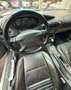 Porsche 996 996 carrera 3,4 300ch - thumbnail 5