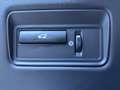 Land Rover Range Rover Sport Weiß - thumbnail 17