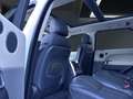 Land Rover Range Rover Sport Weiß - thumbnail 22