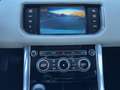 Land Rover Range Rover Sport Weiß - thumbnail 20