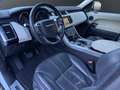Land Rover Range Rover Sport Weiß - thumbnail 8