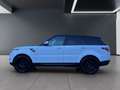 Land Rover Range Rover Sport Weiß - thumbnail 4