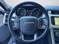 Land Rover Range Rover Sport Weiß - thumbnail 13
