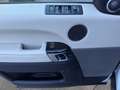 Land Rover Range Rover Sport Weiß - thumbnail 18