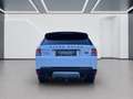 Land Rover Range Rover Sport Weiß - thumbnail 6