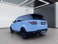 Land Rover Range Rover Sport Weiß - thumbnail 5