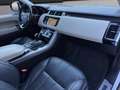 Land Rover Range Rover Sport Weiß - thumbnail 26