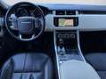 Land Rover Range Rover Sport Weiß - thumbnail 11