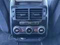 Land Rover Range Rover Sport Weiß - thumbnail 23