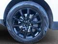 Land Rover Range Rover Sport Weiß - thumbnail 29