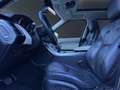 Land Rover Range Rover Sport Weiß - thumbnail 9