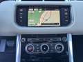 Land Rover Range Rover Sport Weiß - thumbnail 19